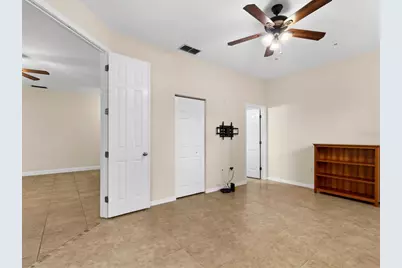 5041 Sunridge Palms Drive #103, Tampa, FL 33617 - Photo 27
