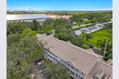 5041 Sunridge Palms Drive #103, Tampa, FL 33617 - Photo 39