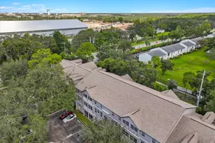 5041 Sunridge Palms Dr, Tampa, FL 33617 - Photo 39