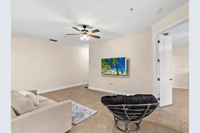 5041 Sunridge Palms Drive #103, Tampa, FL 33617 - Photo 7