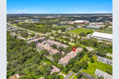 5041 Sunridge Palms Drive #103, Tampa, FL 33617 - Photo 45