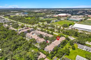 5041 Sunridge Palms Dr, Tampa, FL 33617 - Photo 45