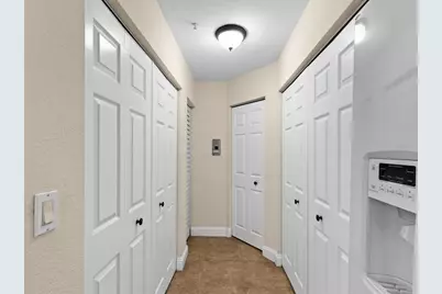 5041 Sunridge Palms Drive #103, Tampa, FL 33617 - Photo 25