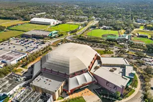 5041 Sunridge Palms Dr, Tampa, FL 33617 - Photo 37