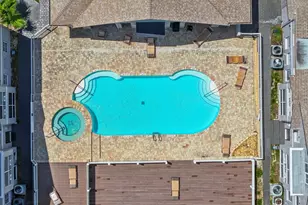 5041 Sunridge Palms Dr, Tampa, FL 33617 - Photo 41