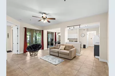 5041 Sunridge Palms Drive #103, Tampa, FL 33617 - Photo 5