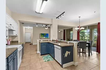 5041 Sunridge Palms Drive #103, Tampa, FL 33617 - Photo 9