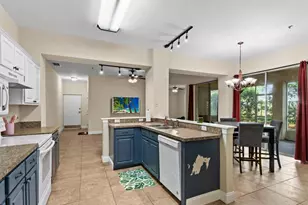 5041 Sunridge Palms Dr, Tampa, FL 33617 - Photo 9