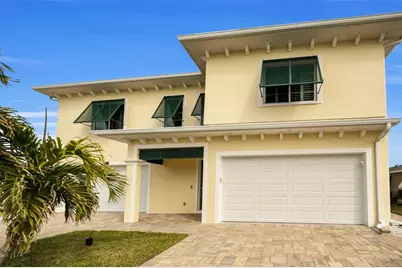 11325 5th Street E, Treasure Island, FL 33706 - Photo 5