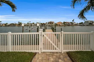11325 5th St E, Treasure Island, FL 33706 - Photo 63