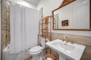 11325 5th St E, Treasure Island, FL 33706 - Photo 43