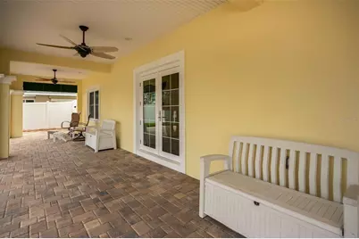 11325 5th Street E, Treasure Island, FL 33706 - Photo 55