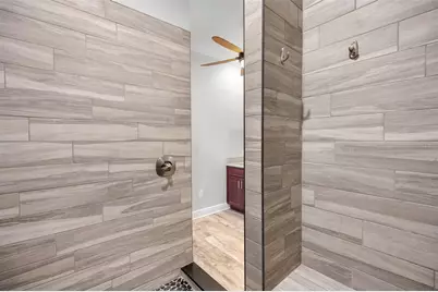 11325 5th Street E, Treasure Island, FL 33706 - Photo 37