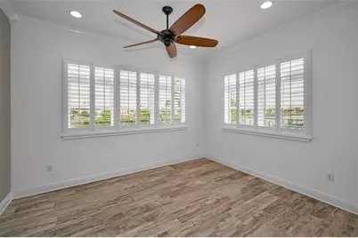 11325 5th Street E, Treasure Island, FL 33706 - Photo 27