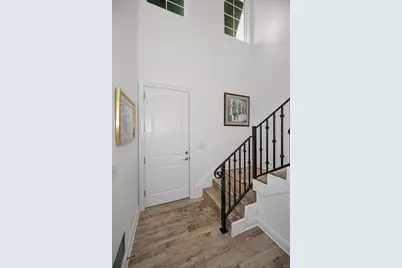 11325 5th Street E, Treasure Island, FL 33706 - Photo 7