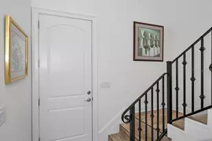 11325 5th St E, Treasure Island, FL 33706 - Photo 7
