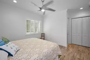 11325 5th St E, Treasure Island, FL 33706 - Photo 43