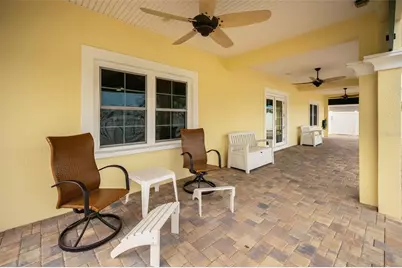 11325 5th Street E, Treasure Island, FL 33706 - Photo 53