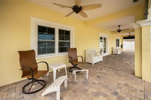 11325 5th St E, Treasure Island, FL 33706 - Photo 53