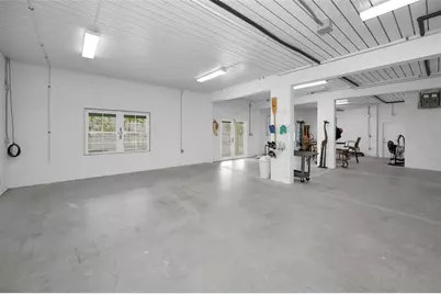 11325 5th Street E, Treasure Island, FL 33706 - Photo 51