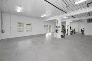 11325 5th St E, Treasure Island, FL 33706 - Photo 51