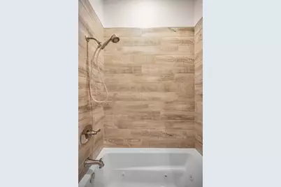 11325 5th Street E, Treasure Island, FL 33706 - Photo 45