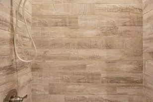 11325 5th St E, Treasure Island, FL 33706 - Photo 45