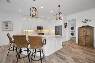 11325 5th St E, Treasure Island, FL 33706 - Photo 19