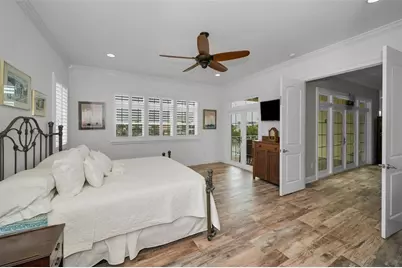 11325 5th Street E, Treasure Island, FL 33706 - Photo 29