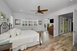 11325 5th St E, Treasure Island, FL 33706 - Photo 29