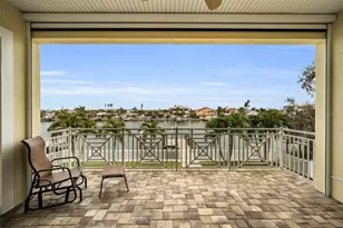 11325 5th St E, Treasure Island, FL 33706 - Photo 13
