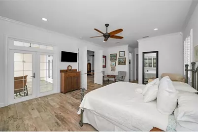 11325 5th Street E, Treasure Island, FL 33706 - Photo 31