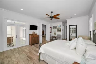 11325 5th St E, Treasure Island, FL 33706 - Photo 31