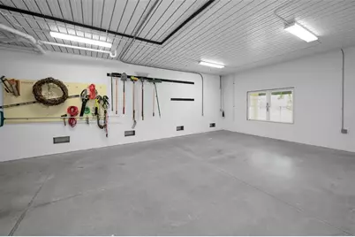 11325 5th Street E, Treasure Island, FL 33706 - Photo 53