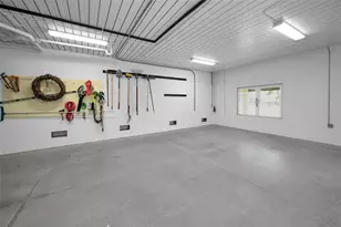 11325 5th St E, Treasure Island, FL 33706 - Photo 53