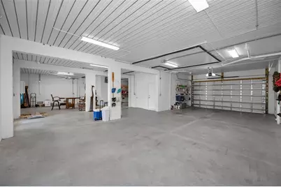 11325 5th Street E, Treasure Island, FL 33706 - Photo 49