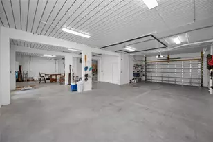 11325 5th St E, Treasure Island, FL 33706 - Photo 49