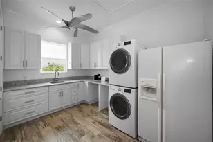 11325 5th St E, Treasure Island, FL 33706 - Photo 45