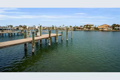 11325 5th Street E, Treasure Island, FL 33706 - Photo 65