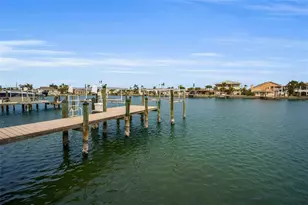11325 5th St E, Treasure Island, FL 33706 - Photo 65