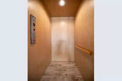 11325 5th Street E, Treasure Island, FL 33706 - Photo 47