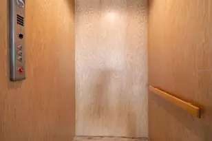 11325 5th St E, Treasure Island, FL 33706 - Photo 47