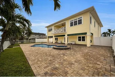 11325 5th Street E, Treasure Island, FL 33706 - Photo 61
