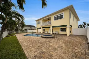 11325 5th St E, Treasure Island, FL 33706 - Photo 61