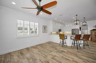11325 5th St E, Treasure Island, FL 33706 - Photo 27