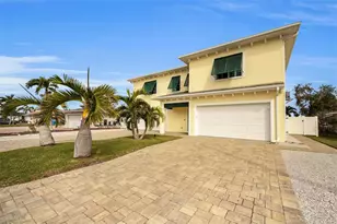 11325 5th St E, Treasure Island, FL 33706 - Photo 5