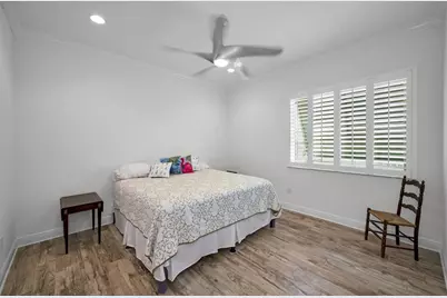 11325 5th Street E, Treasure Island, FL 33706 - Photo 41