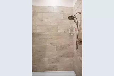 11325 5th Street E, Treasure Island, FL 33706 - Photo 41