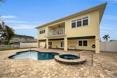 11325 5th Street E, Treasure Island, FL 33706 - Photo 59