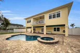 11325 5th St E, Treasure Island, FL 33706 - Photo 59